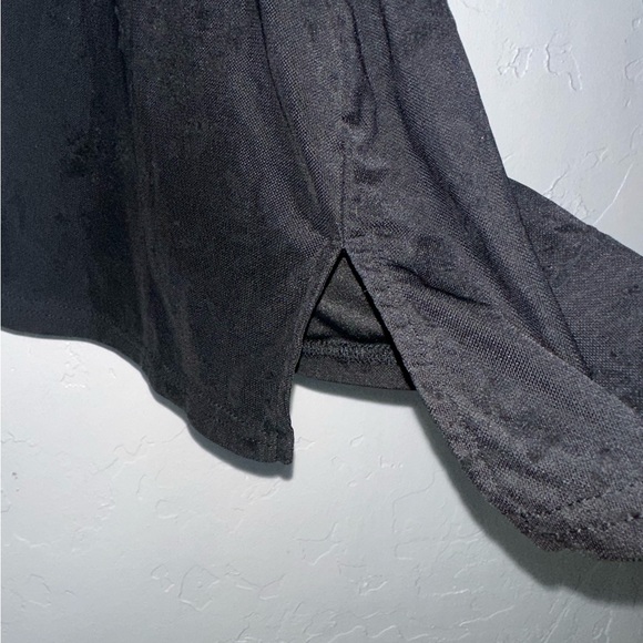 Asian style school girl dress sexy - Picture 4 of 7